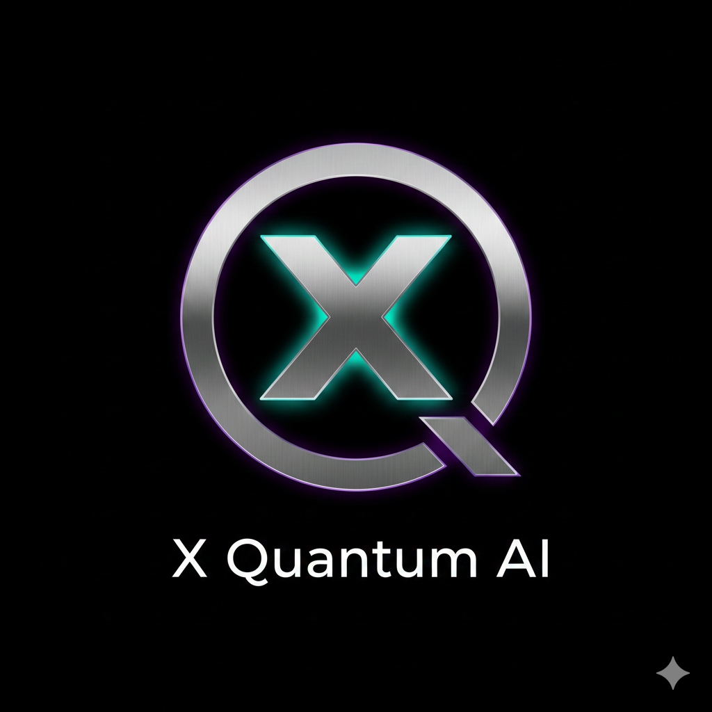 Quantum AI